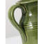 Knopp 9.5'' Ceramic Table Vase