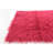 Runner Odle Pink Rug