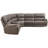 Ketron Motion Sectional Sofa