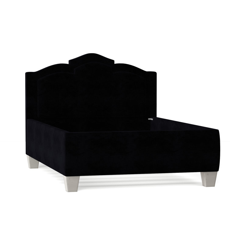 Lit standard Sheila Upholstery
