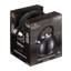 Bouilloire Berlinger Haus Whistling-69415639