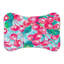 Preppy Cherry Patterns - Tapis d'alimentation en os 1 pièce-101344467