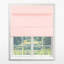 Store romain obscurcissant Gitano-1145771448-1080451564