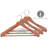 Standard Hanger for Suit/Coat