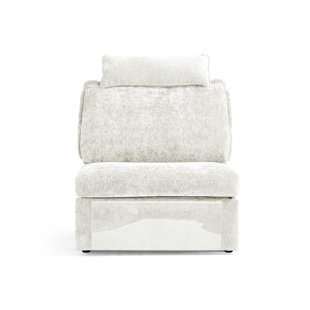 Fauteuil inclinable