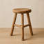 Marquise Utility Stool-698192884