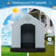 Abri imperméable intérieur / extérieur Dog House-1295524241-1295524243