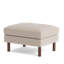 Laguna Ottoman-1869745881