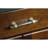Charles 4" Center Bar Pull