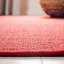 Tapis en sisal / jute Martha Stewart-293391864-340382354