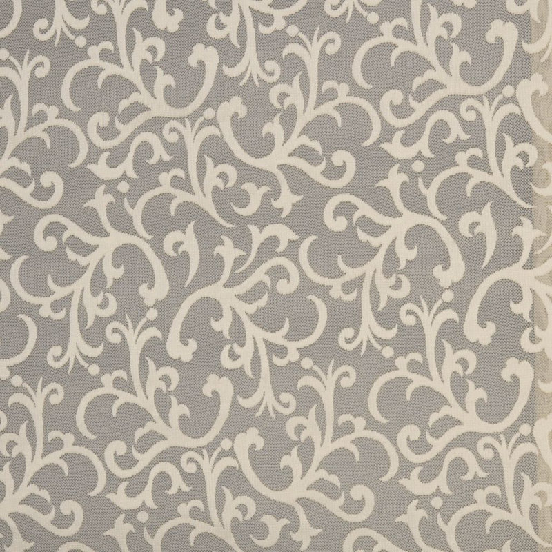 Dodds Fabric