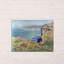 1 Piece Wrapped Canvas Painting-21212888