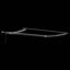 Brayden Studio Retractable Door / Window Awning-1988739529-1988739530