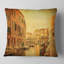 Coussin Landscape-1952137244-1952137241