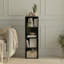Gerardi 32cm W Standard Bookcase-70966732-28126303