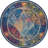 Oglethorpe Oriental Indoor Rug-33335435
