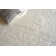 Ferretti Wool Indoor Rug