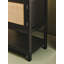 Achaius 2 - Door Standard Accent Cabinet-416558120-416558123