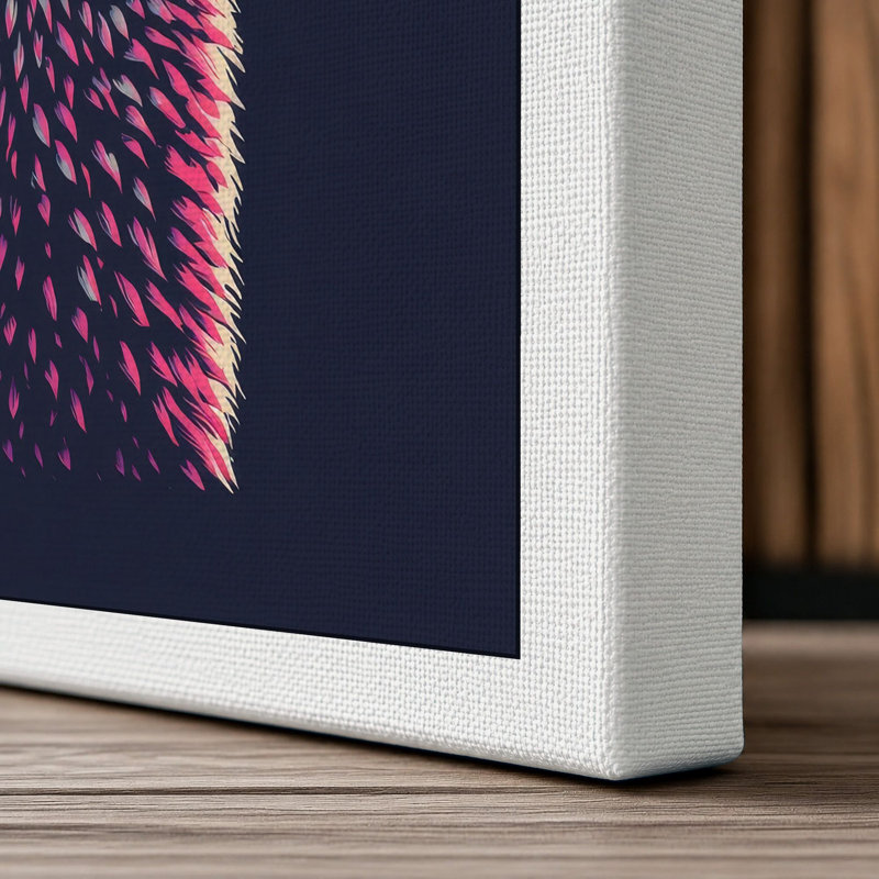 Print, 18x12 - 45.7 x 30.5 cm, White Border