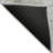 Melania Flatweave Washable Abstract Indoor / Outdoor Rug-187106841
