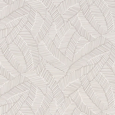 Papier peint abstrait