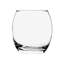 Glass Set-110782333