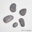 S/5 River Rocks-1389680215