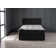 Palgrave Memory Foam Divan Bed Set