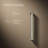 Components In Grab Bar-96337359-96337362
