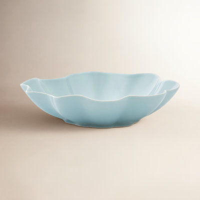 Sophie Conran Stoneware Pasta Bowl