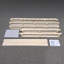 5.5 Inch Wood Mattress Foundation-117331080