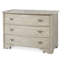 Tara Shaw Dresser