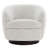 Marcy Swivel Barrel Chair-101378037