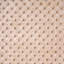 Lit simple, moelleux et moderne, lit moelleux, lit confortable, grand lit-1869270839