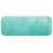 Mint is out of stock
