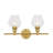 Gene light glass Wall sconce-647600186-647600166-647600184