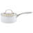 Monaco Cookware 10 - Piece Non-Stick Aluminum Cookware Set-54521638