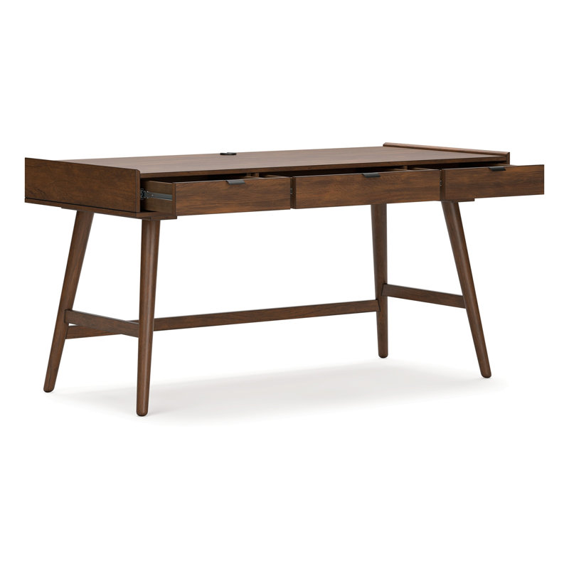 Franceska Writing Desk