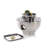 Bouknight Stainless Steel Beverage Tub