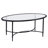 Sherrodsville Coffee Table-533768746