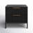 Burgess 22.1'' W Nightstand-1259547821