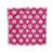 Pink is out of stock