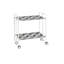 Yates Serving Cart-998921109-1068544676