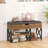3-Tier Shoe Bench-362771351