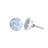 Taylor 1.5" Diameter Mushroom Knob Multipack
