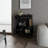 Bar Cabinet
