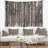 Polyester Tapestry-28494538