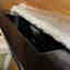 Photos des clients 1 de 2