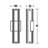 Moraleza LED Flush Mounted Sconce-1856318826