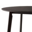 TABLE RONDE 45 "L 45"-833261275